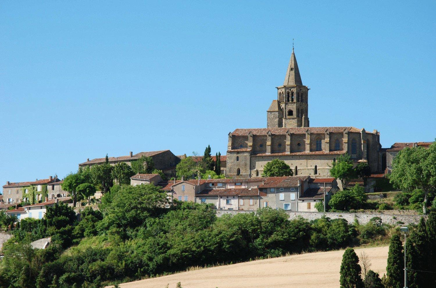 Du Poids Public Logis