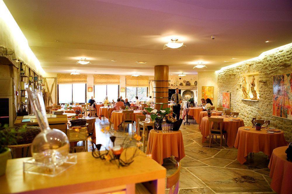 Du Poids Public Hotel Saint-Félix-Lauragais