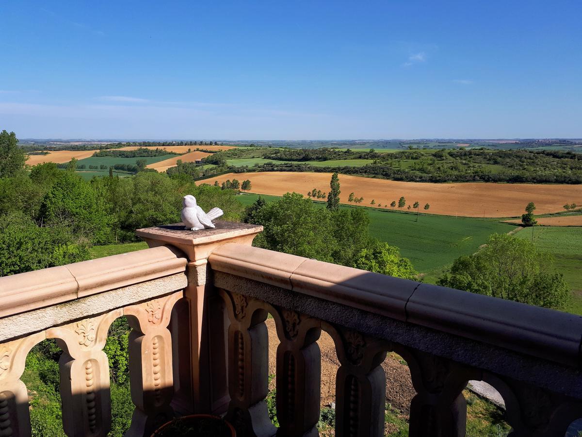 Hotel Du Poids Public Logis 3*