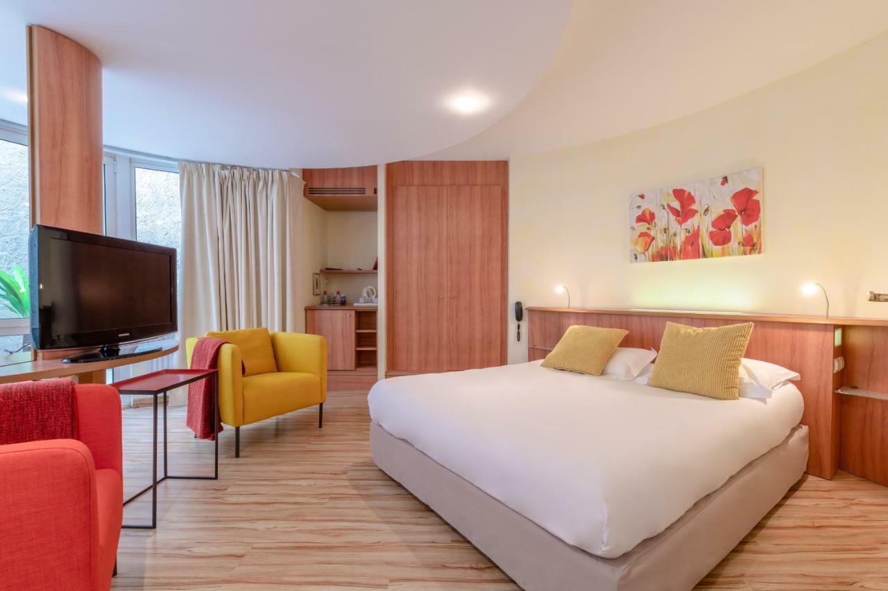 Du Poids Public Logis Hotel Saint-Félix-Lauragais