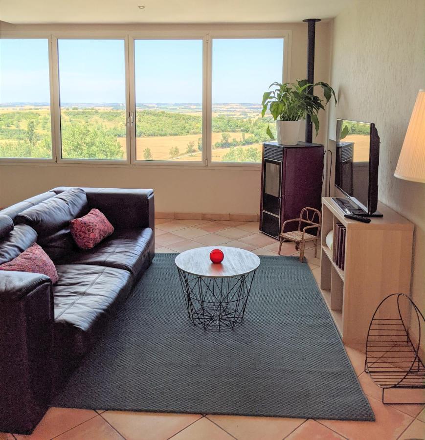 Du Poids Public 3* Saint-Félix-Lauragais