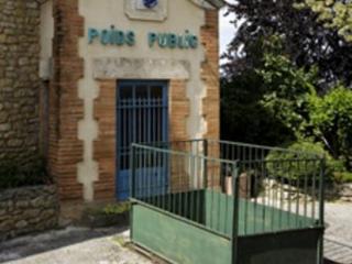Du Poids Public