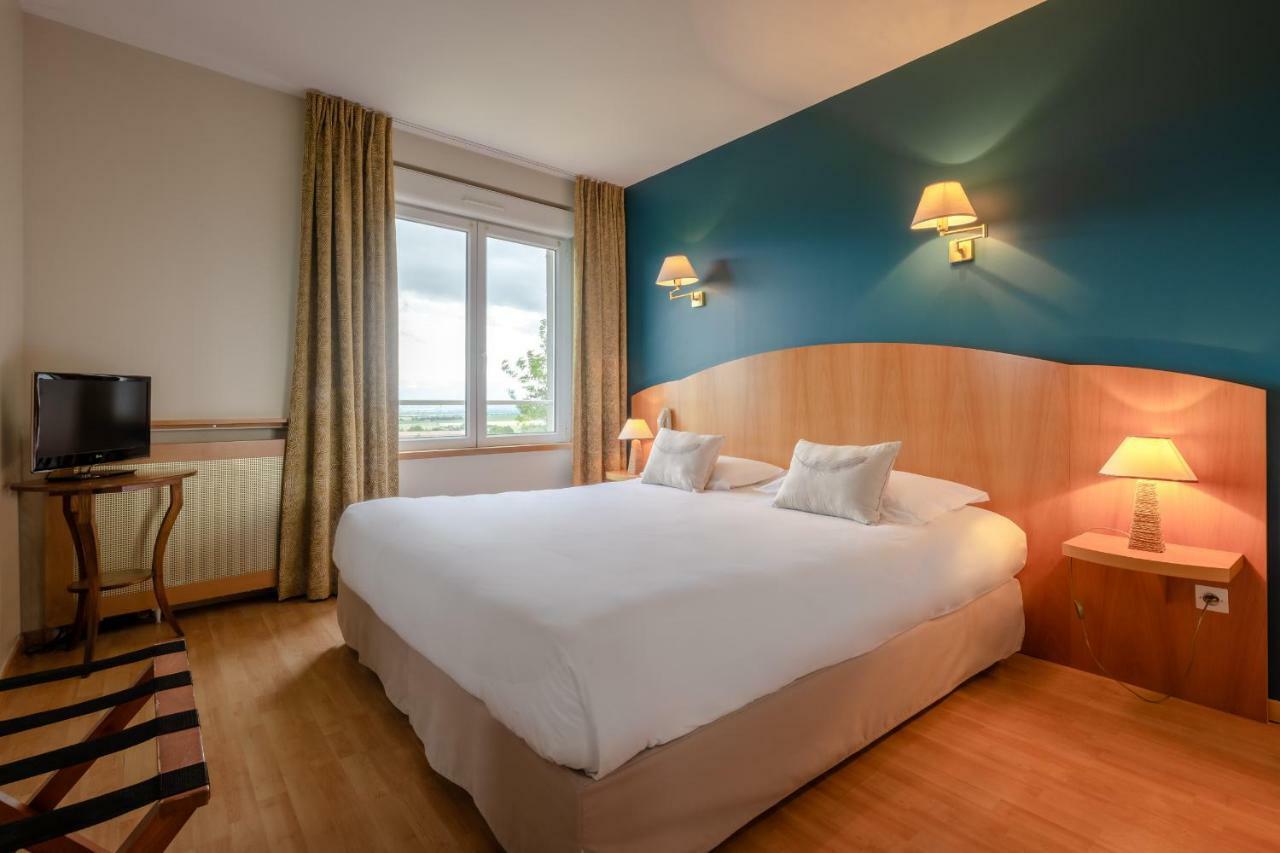 Du Poids Public Hotel Saint-Félix-Lauragais