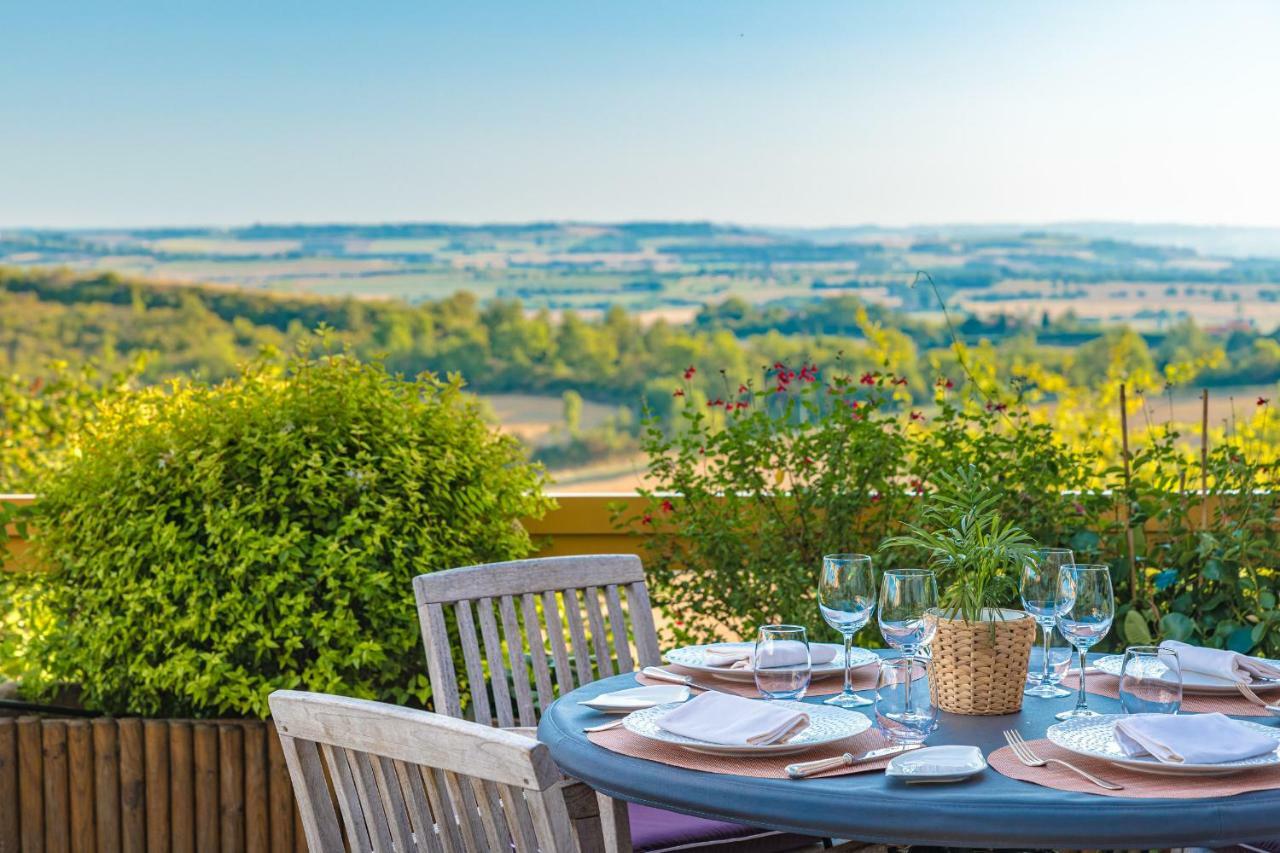 Hotel Du Poids Public Saint-Félix-Lauragais
