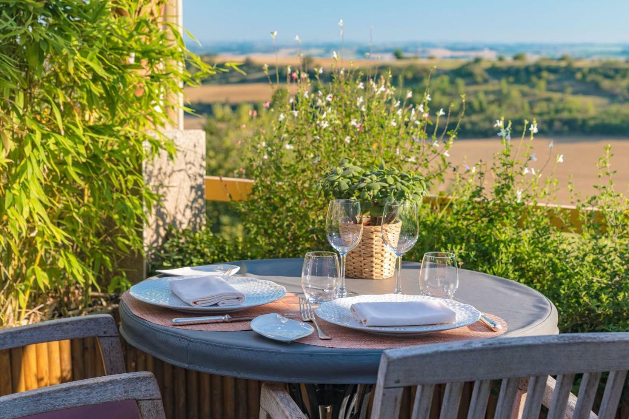 Du Poids Public 3* Saint-Félix-Lauragais